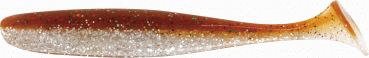paladin-colorado-shad-motoroil-silver-glitter