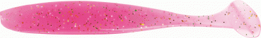 paladin-colorado-shad-pink-lady-glitter