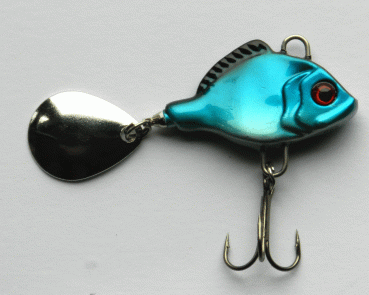 paladin-double-action-spin-blau-weiss