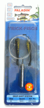paladin-drop-shot-system-barsch-4cm-schwarz