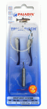 paladin-drop-shot-system-forelle-barsch-4cm-blau