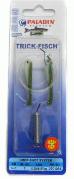 paladin-drop-shot-system-forelle-barsch-4cm-grün