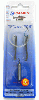 paladin-drop-shot-system-forelle-barsch-4cm-violett