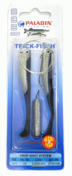 paladin-drop-shot-system-hecht-zander-blau