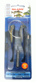 paladin-drop-shot-system-zander-barsch-7cm-blau