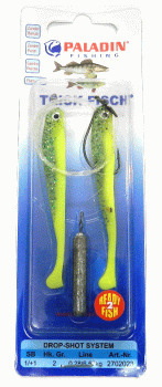 paladin-drop-shot-system-zander-barsch-7cm-gelb.