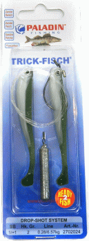 paladin-drop-shot-system-zander-barsch-7cm-gruen