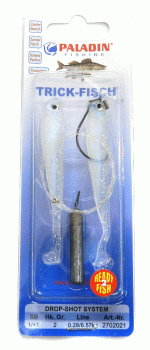 paladin-drop-shot-system-zander-barsch-7cm-natur