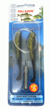 paladin-drop-shot-system-zander-barsch-7cm-schwarz