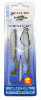 paladin-drop-shot-system-zander-barsch-7cm-violett