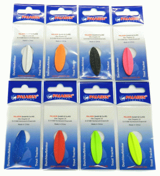 paladin-durchlaufblinker-trout-tracker-set