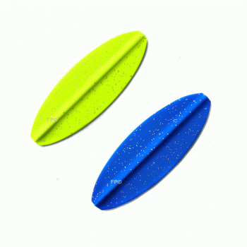 paladin-durchlaufblinker-trout-tracker-blau-fluogelb-glitter