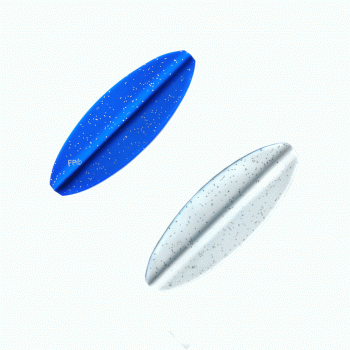 paladin-durchlaufblinker-trout-tracker-blau-weiss-glitter