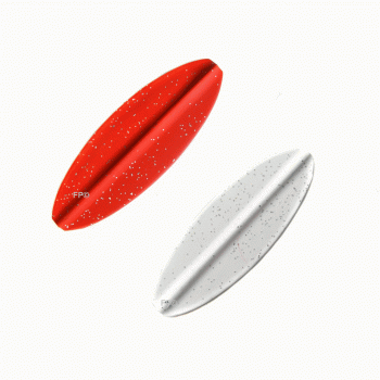 paladin-durchlaufblinker-trout-tracker-rot-weiss-glitter