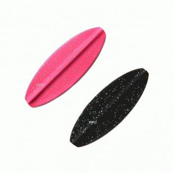 paladin-durchlaufblinker-trout-tracker-schwarz-pink-glitter