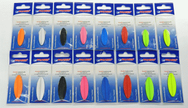 paladin-durchlaufblinker-trout-tracker-set