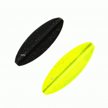 paladin-durchlaufblinker-trout-trakker-schwarz-fluogelb-glitter