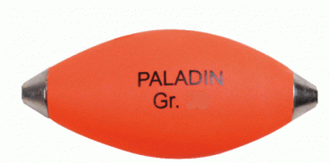paladin-forellenei-rot