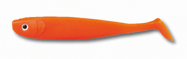 paladin-gluecksgummi-mit-schaufel-orange
