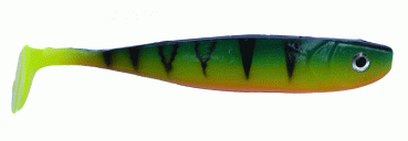 paladin-glücksgummi-schaufelschwanz-firetiger