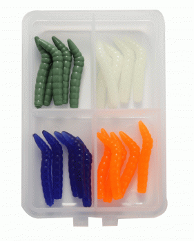 paladin-gummi-bienenmaden-l-form-set-1