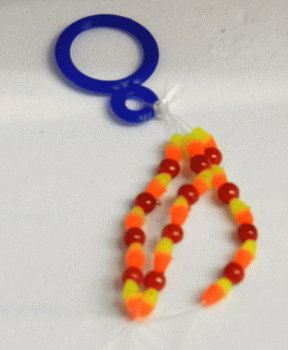 paladin-gummistopper-multicolor