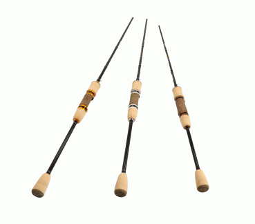 paladin-olympic-ultralight.