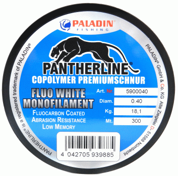 paladin-pantherline-transparrnt-fluo-0-35mm
