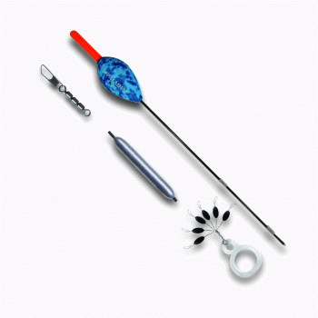 paladin-posen-set-eva-marble-blue-big
