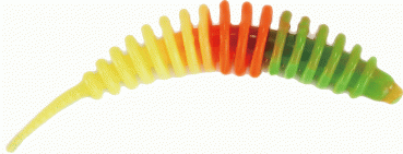paladin-probaits-feinripp-c