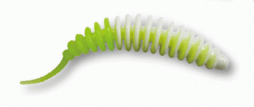 paladin-probaits-feinripp-chartreuse-weiss