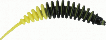 paladin-probaits-feinripp-d