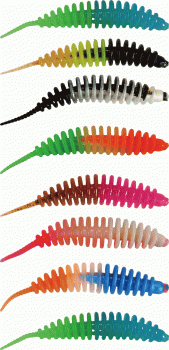 paladin-probaits-feinripp-mix-d-8