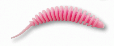 paladin-probaits-feinripp-rosa