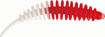 paladin-probaits-feinripp-rot-weiss