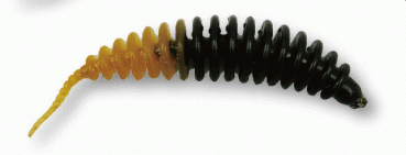 paladin-probaits-feinripp-schwarz-gold
