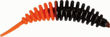 paladin-probaits-feinripp-schwarz-orange