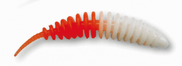 paladin-probaits-feinripp-orange-weiss