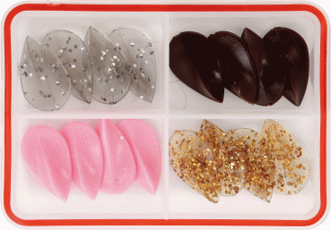 paladin-probaits-propeller-mix-2