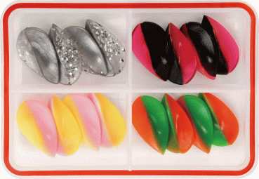 paladin-probaits-propeller-mix-7