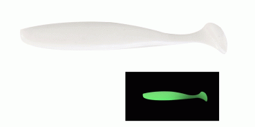paladin-soft-lure-colorado-shad-snowflake