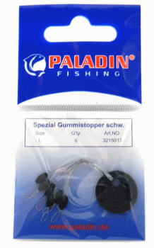 paladin-spezial-gummistopper-schwarz