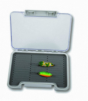 paladin-spoon-box