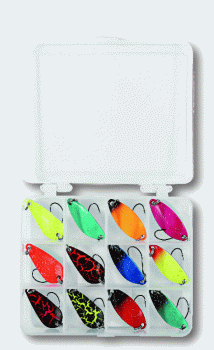 paladin-spoon-box-a