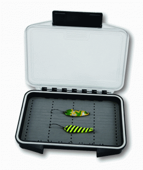 paladin-spoon-box