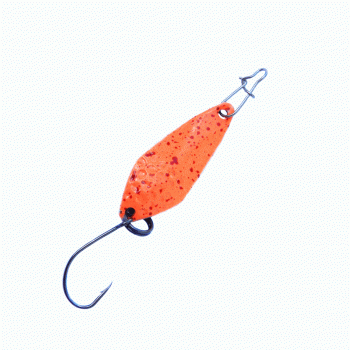 paladin-trout-spoon-hammerschlag-catcher-s-fluogelb-weiss