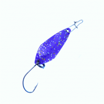 paladin-spoon-catcher-s-lila-glitter
