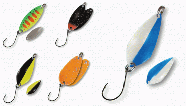 paladin-spoon-set-2