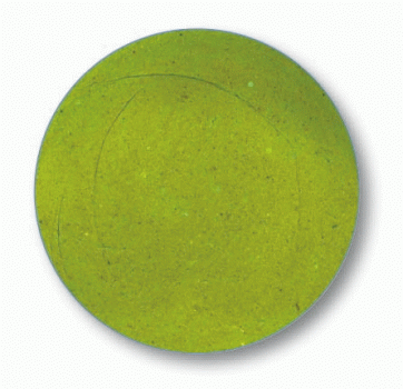paladin-trout-bait-forellenteig-chartreuse