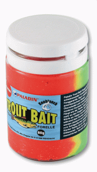 paladin-trout-bait-forellenteig